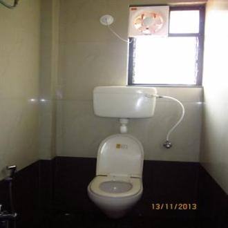 4 Bedroom Bungalow In Panchgani, Maharashtra, Panchgani 4